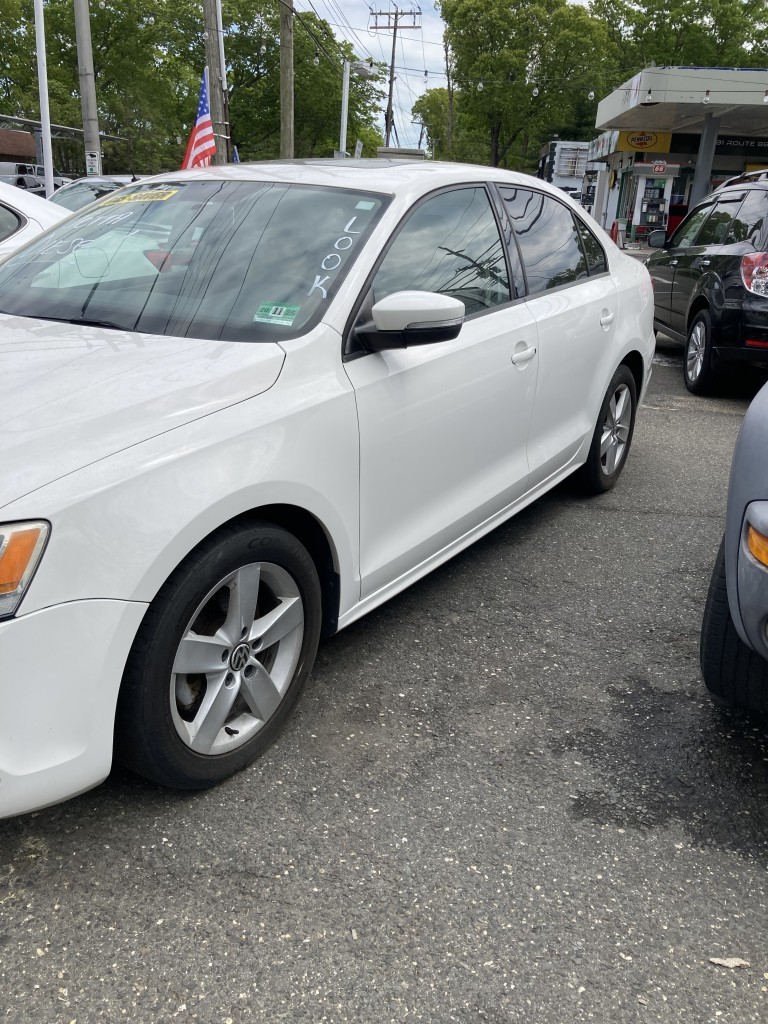volkswagen jetta 2012 3VWLL7AJXCM426152 image volkswagen jetta 2012 3VWLL7AJXCM426152 image