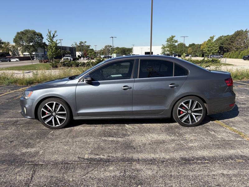 volkswagen jetta 2012 3VW567AJ1CM408560 image volkswagen jetta 2012 3VW567AJ1CM408560 image