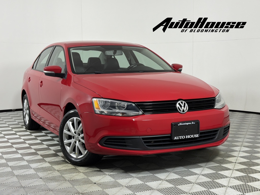 volkswagen jetta 2012 3VWDP7AJ7CM402027 image volkswagen jetta 2012 3VWDP7AJ7CM402027 image