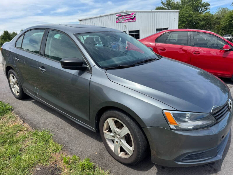 volkswagen jetta 2012 3VW2K7AJ7CM333944 image volkswagen jetta 2012 3VW2K7AJ7CM333944 image