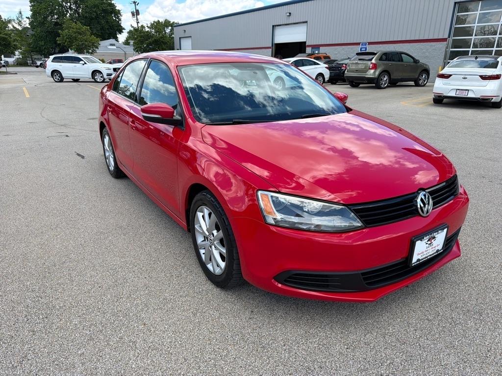 volkswagen jetta 2012 3VWDX7AJXCM306408 image volkswagen jetta 2012 3VWDX7AJXCM306408 image