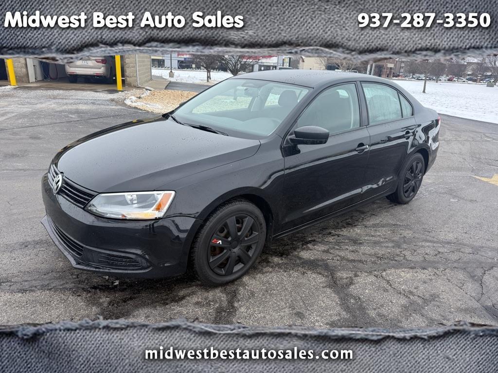 volkswagen jetta 2012 3VW2K7AJ5CM381815 image volkswagen jetta 2012 3VW2K7AJ5CM381815 image