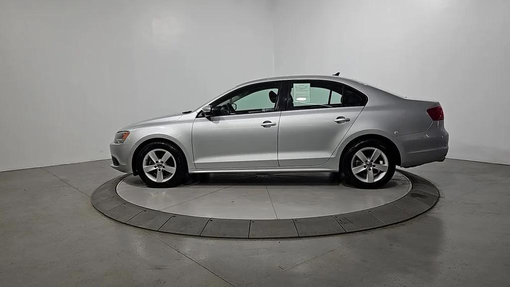 volkswagen jetta 2012 3VWLL7AJ6CM086983 image volkswagen jetta 2012 3VWLL7AJ6CM086983 image