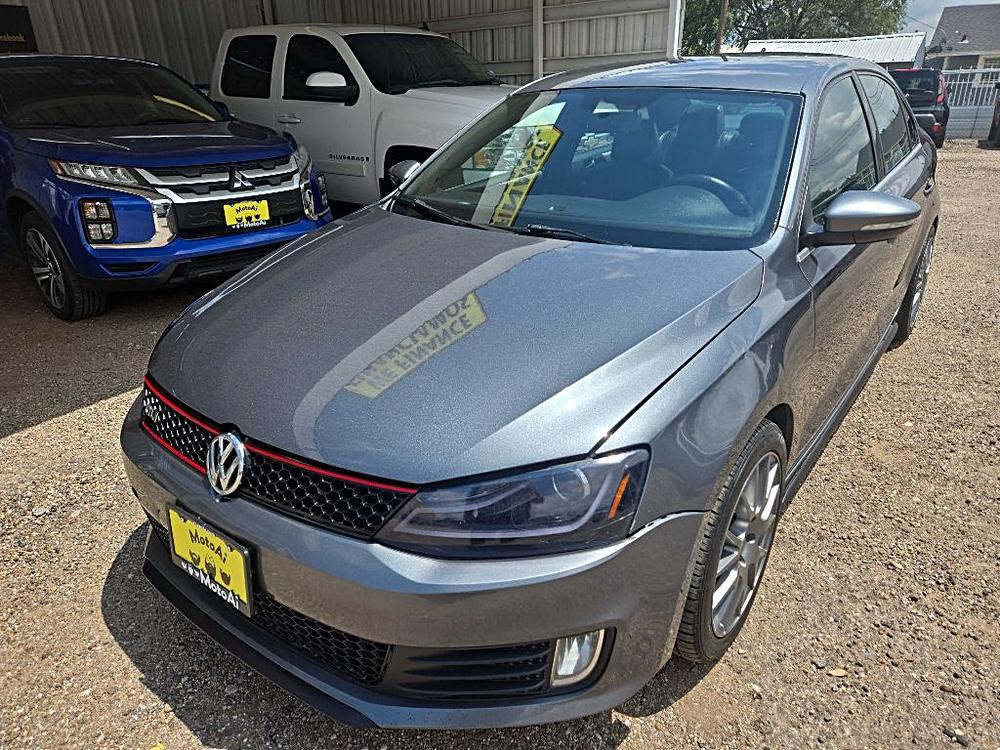 volkswagen jetta 2012 3VW567AJ0CM131223 image volkswagen jetta 2012 3VW567AJ0CM131223 image