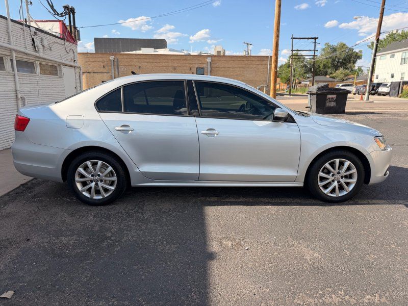 volkswagen jetta 2012 3VWDX7AJ0CM023113 image volkswagen jetta 2012 3VWDX7AJ0CM023113 image