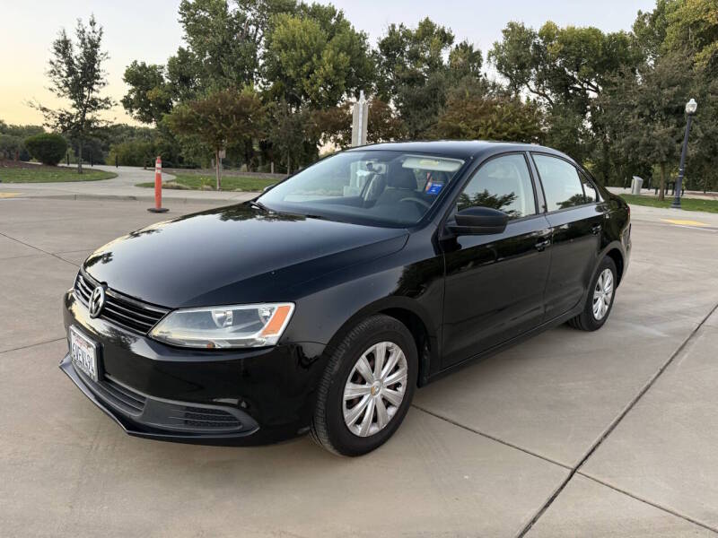 volkswagen jetta 2012 3VW2K7AJXCM404828 image volkswagen jetta 2012 3VW2K7AJXCM404828 image
