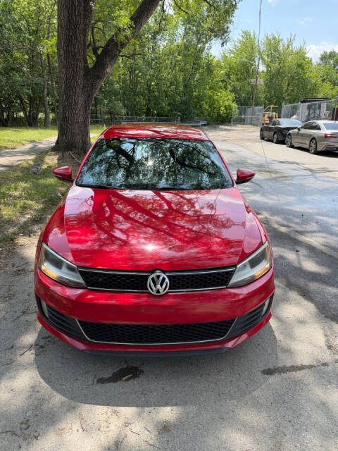volkswagen jetta 2012 3VW5A7AJXCM452698 image volkswagen jetta 2012 3VW5A7AJXCM452698 image