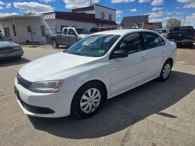 volkswagen jetta 2012 3VW1K7AJ2CM315721 image volkswagen jetta 2012 3VW1K7AJ2CM315721 image