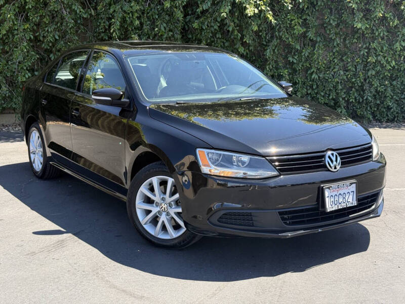 volkswagen jetta 2012 3VWDP7AJ5CM306316 image volkswagen jetta 2012 3VWDP7AJ5CM306316 image