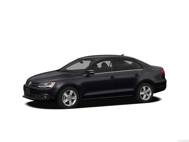 volkswagen jetta 2012 3VWLL7AJ3CM378557 image volkswagen jetta 2012 3VWLL7AJ3CM378557 image