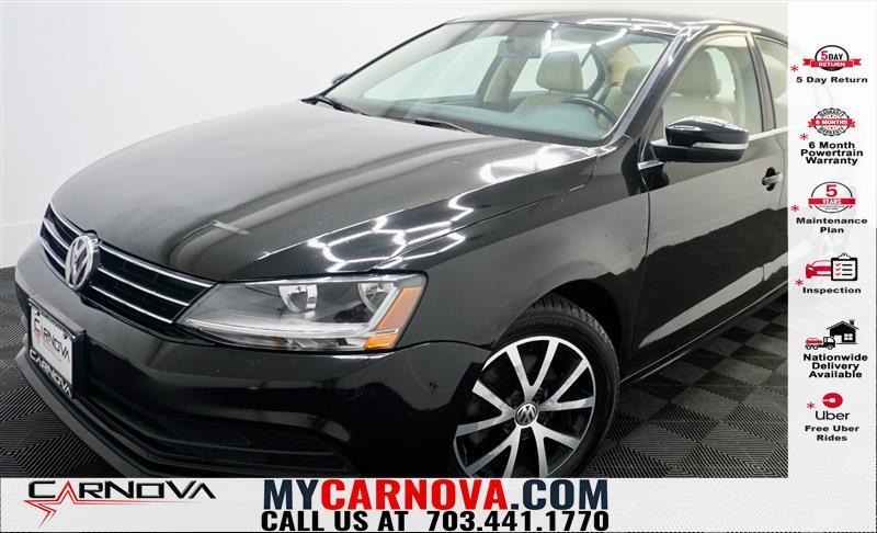 volkswagen jetta 2012 3VW567AJ0CM408517 image volkswagen jetta 2012 3VW567AJ0CM408517 image