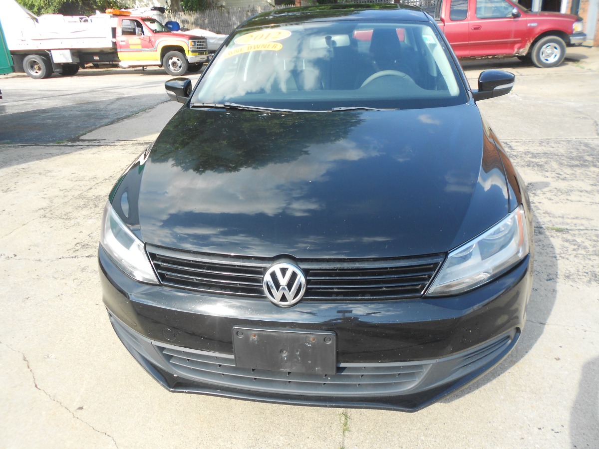 volkswagen jetta 2012 3VWBX7AJ6CM336433 image volkswagen jetta 2012 3VWBX7AJ6CM336433 image