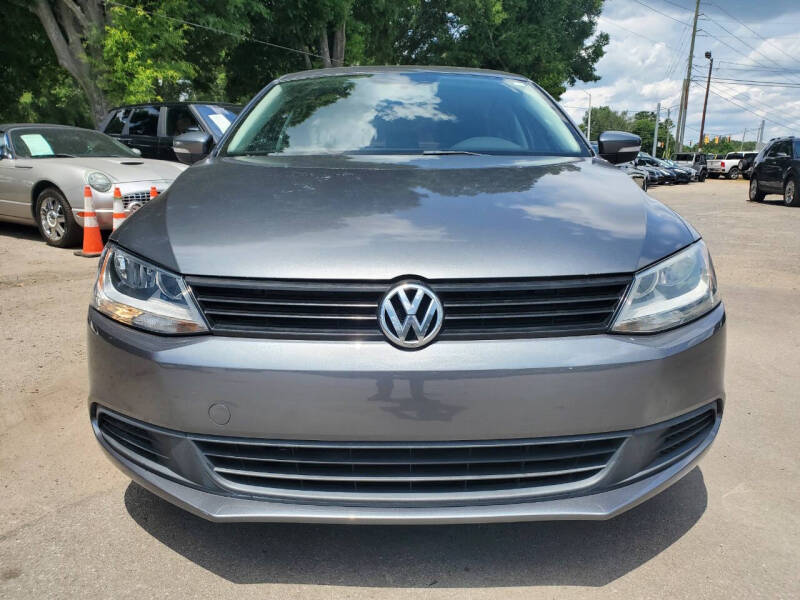 volkswagen jetta 2012 3VWDX7AJ8CM015826 image volkswagen jetta 2012 3VWDX7AJ8CM015826 image