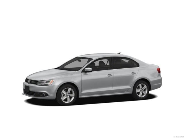 volkswagen jetta 2012 3VWLX7AJ1CM452904 image volkswagen jetta 2012 3VWLX7AJ1CM452904 image