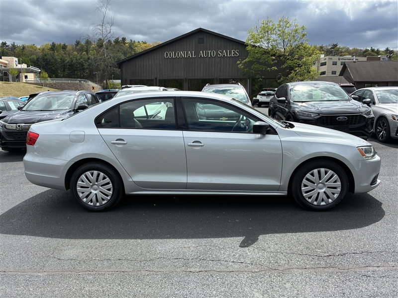 volkswagen jetta 2012 3VW2K7AJ7CM384554 image volkswagen jetta 2012 3VW2K7AJ7CM384554 image