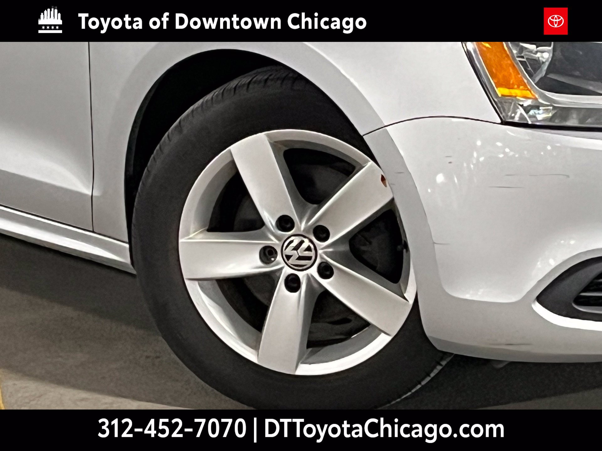 volkswagen jetta 2012 3VWLL7AJ6CM089415 image volkswagen jetta 2012 3VWLL7AJ6CM089415 image