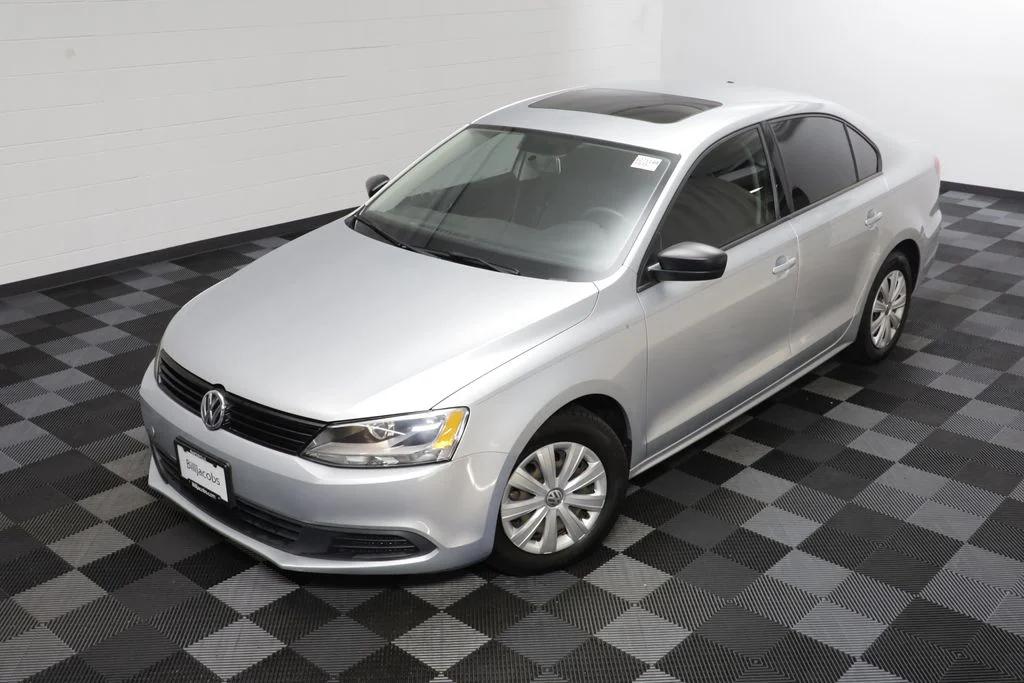 volkswagen jetta 2012 3VW2K7AJ7CM380309 image volkswagen jetta 2012 3VW2K7AJ7CM380309 image