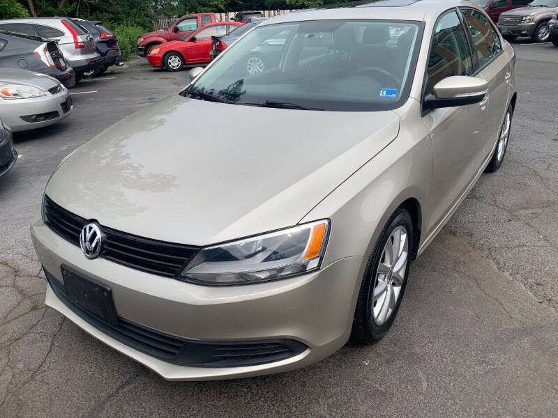volkswagen jetta 2012 3VWDP7AJ5CM119321 image volkswagen jetta 2012 3VWDP7AJ5CM119321 image