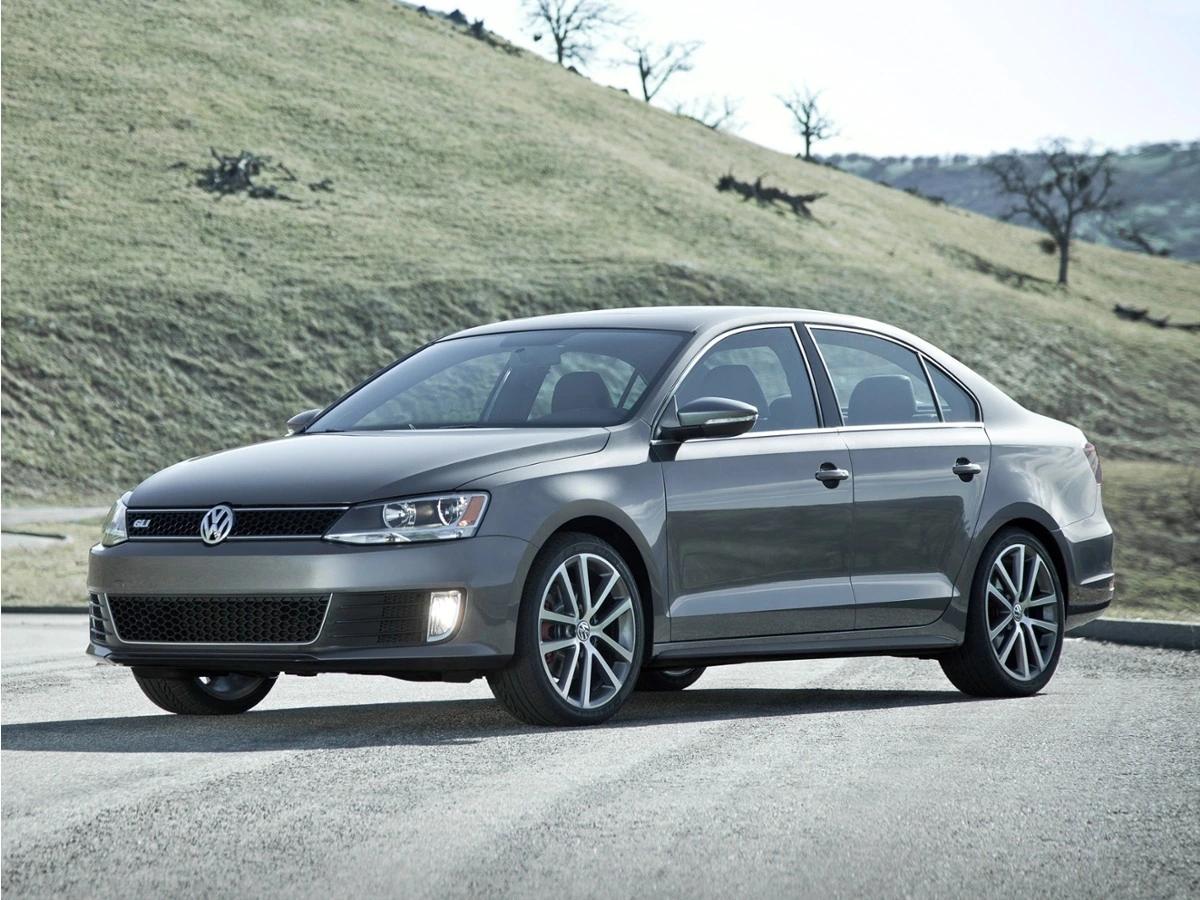 volkswagen jetta 2012 3VW567AJ2CM132406 image volkswagen jetta 2012 3VW567AJ2CM132406 image