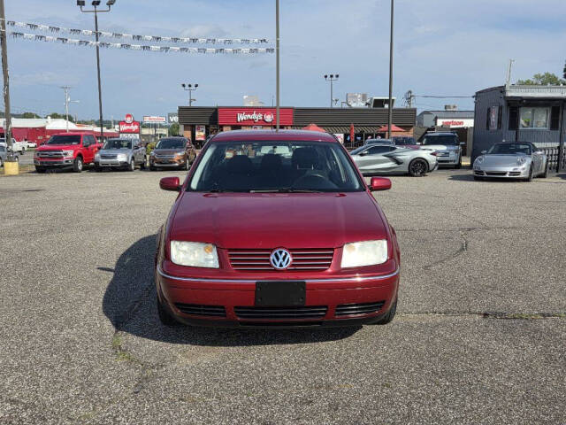 volkswagen jetta 2004 3VWRK69M14M109402 image volkswagen jetta 2004 3VWRK69M14M109402 image