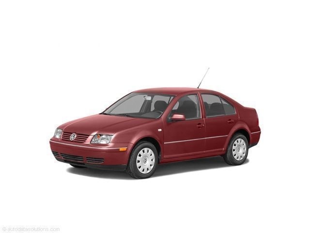 volkswagen jetta 2004 3VWSA69M04M044000 image volkswagen jetta 2004 3VWSA69M04M044000 image