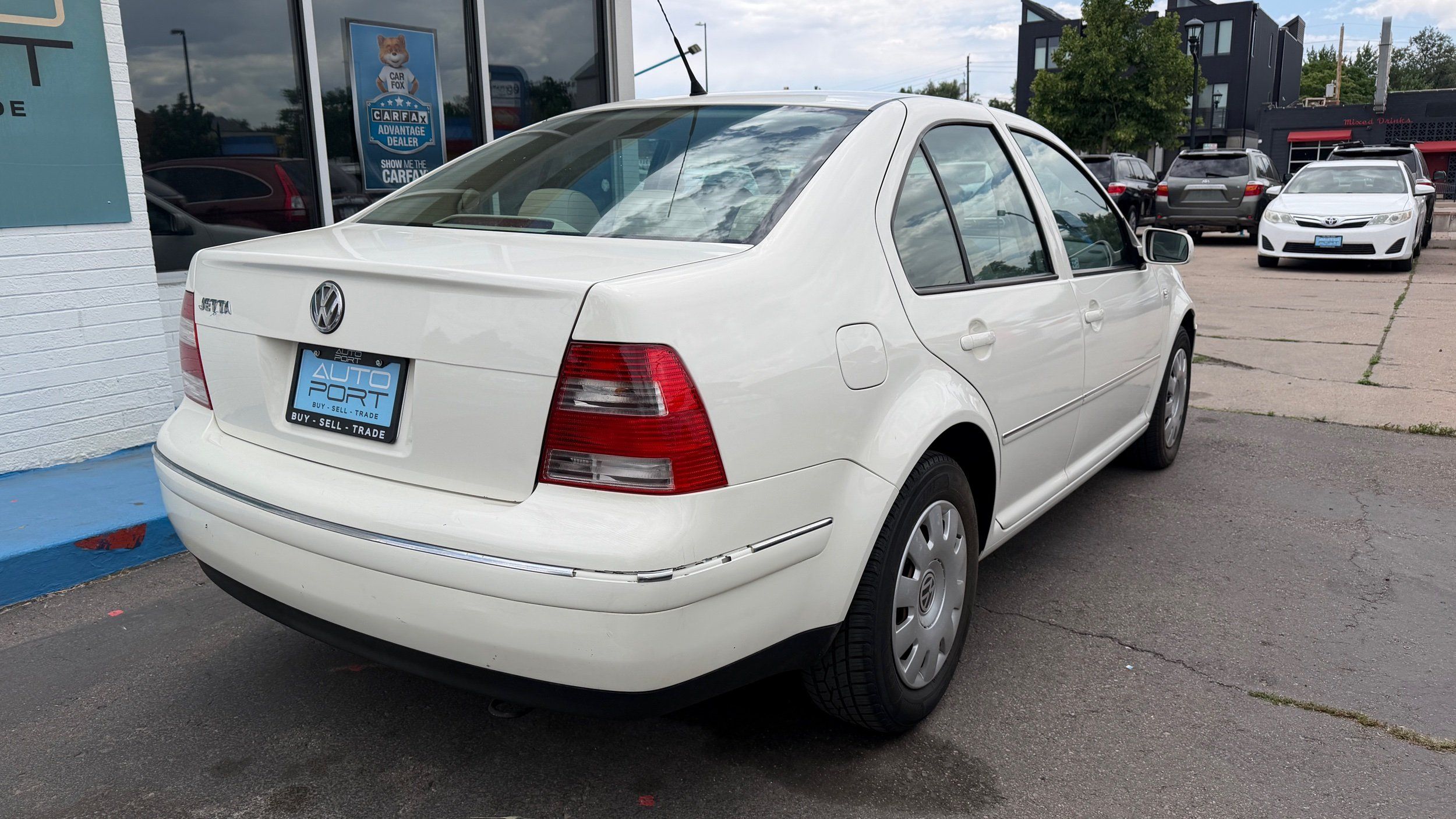 volkswagen jetta 2004 3VWRK69M94M014490 image volkswagen jetta 2004 3VWRK69M94M014490 image