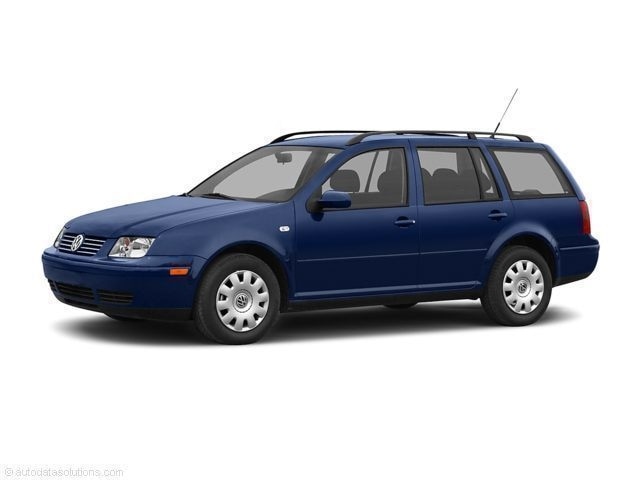 volkswagen jetta 2004 WVWSR61J04W037948 image volkswagen jetta 2004 WVWSR61J04W037948 image
