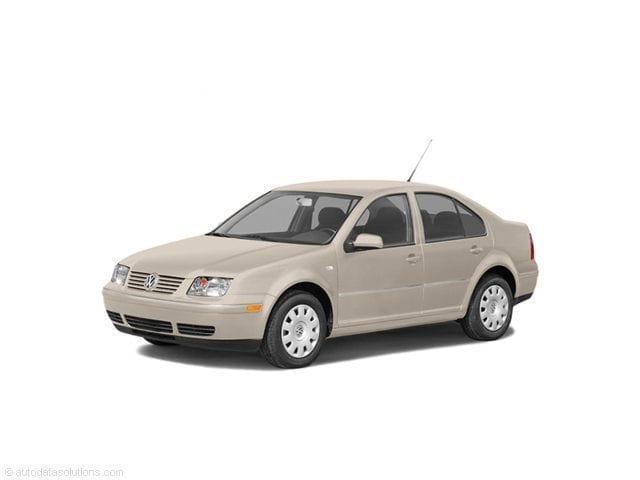 volkswagen jetta 2004 3VWSA69M34M109096 image volkswagen jetta 2004 3VWSA69M34M109096 image