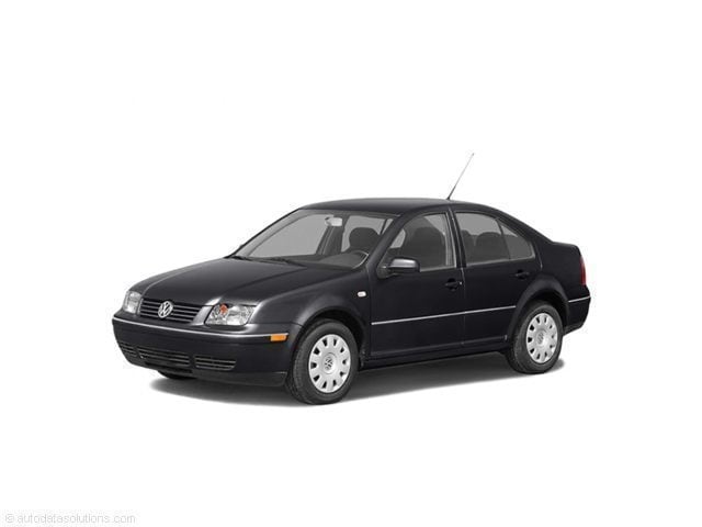 volkswagen jetta 2004 3VWSK69M64M078133 image volkswagen jetta 2004 3VWSK69M64M078133 image