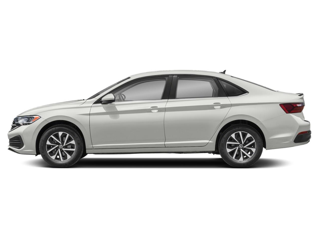 volkswagen jetta 2024 3VW5M7BU5RM032338 image volkswagen jetta 2024 3VW5M7BU5RM032338 image