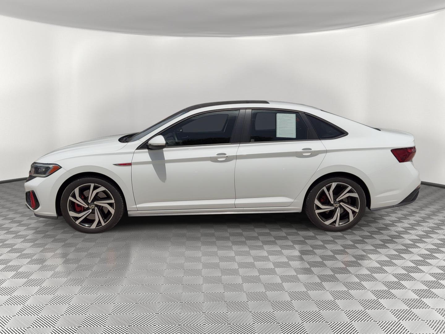 volkswagen jetta 2024 3VW1T7BU2RM058929 image volkswagen jetta 2024 3VW1T7BU2RM058929 image