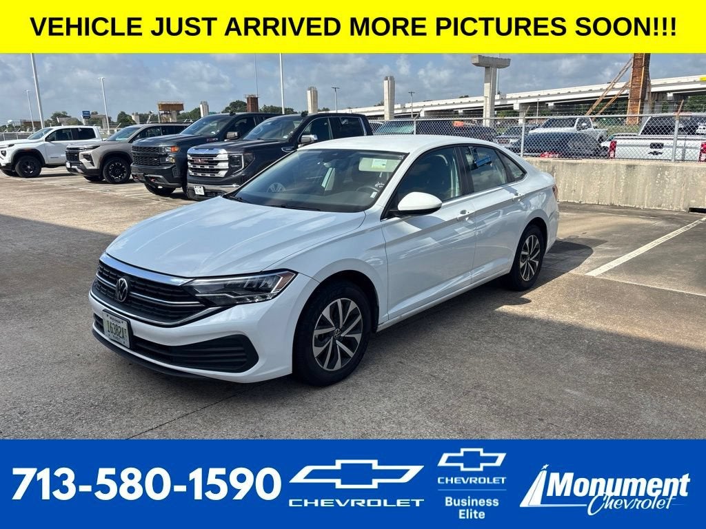 volkswagen jetta 2024 3VW5M7BU8RM086748 image volkswagen jetta 2024 3VW5M7BU8RM086748 image