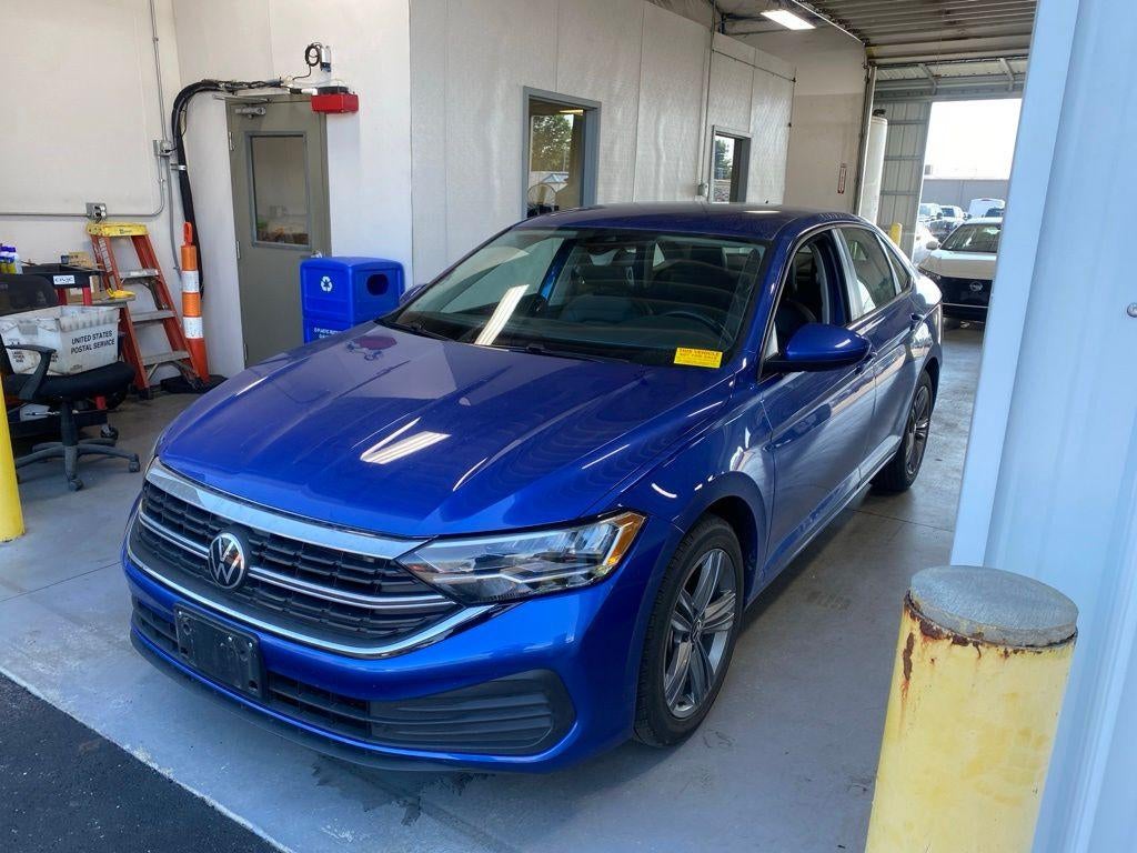 volkswagen jetta 2024 3VWEM7BUXRM056571 image volkswagen jetta 2024 3VWEM7BUXRM056571 image