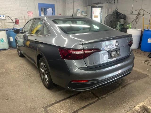 volkswagen jetta 2024 3VWEM7BU5RM060320 image volkswagen jetta 2024 3VWEM7BU5RM060320 image