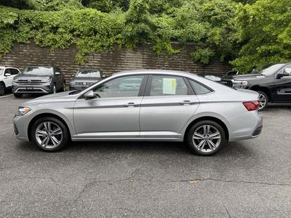 volkswagen jetta 2024 3VWEM7BU6RM093147 image volkswagen jetta 2024 3VWEM7BU6RM093147 image
