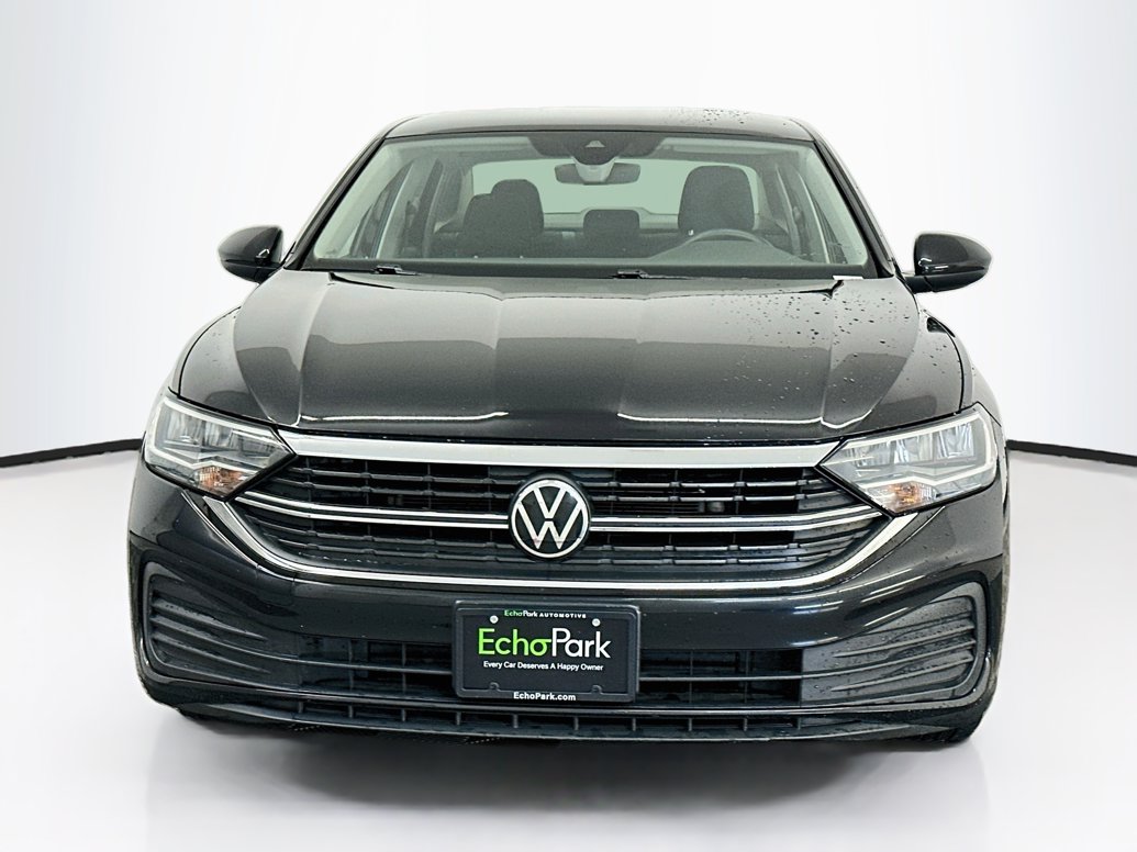 volkswagen jetta 2024 3VW5M7BU7RM092380 image volkswagen jetta 2024 3VW5M7BU7RM092380 image