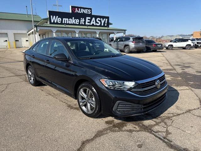 volkswagen jetta 2024 3VWEM7BU2RM034726 image volkswagen jetta 2024 3VWEM7BU2RM034726 image