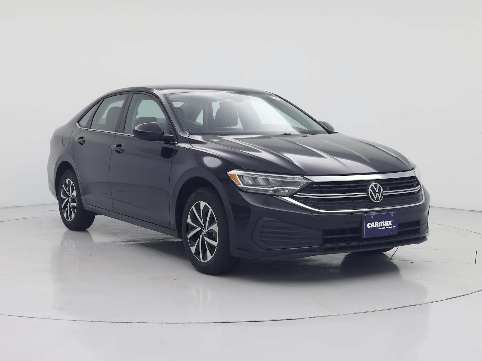 volkswagen jetta 2024 3VW5M7BU1RM088180 image volkswagen jetta 2024 3VW5M7BU1RM088180 image
