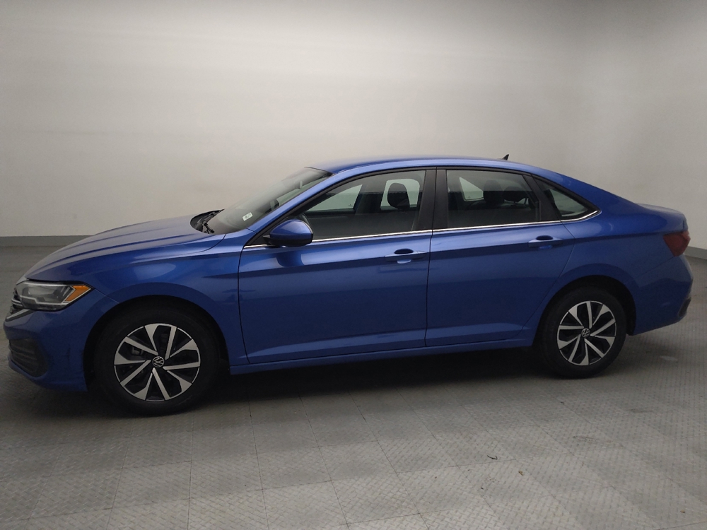 volkswagen jetta 2024 3VW5M7BU8RM031328 image volkswagen jetta 2024 3VW5M7BU8RM031328 image