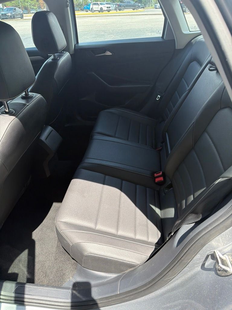 volkswagen jetta 2024 3VWEM7BU6RM043123 image volkswagen jetta 2024 3VWEM7BU6RM043123 image