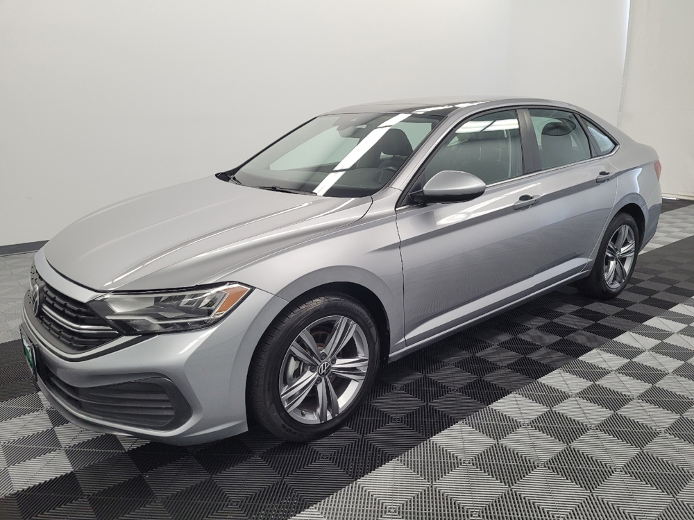 volkswagen jetta 2024 3VW7M7BU1RM006263 image volkswagen jetta 2024 3VW7M7BU1RM006263 image
