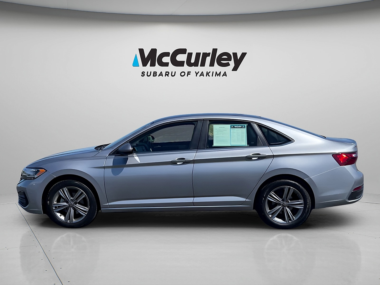volkswagen jetta 2024 3VWEM7BU2RM048352 image volkswagen jetta 2024 3VWEM7BU2RM048352 image