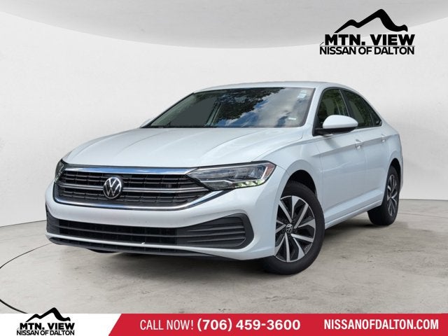 volkswagen jetta 2024 3VW5M7BU9RM045657 image volkswagen jetta 2024 3VW5M7BU9RM045657 image