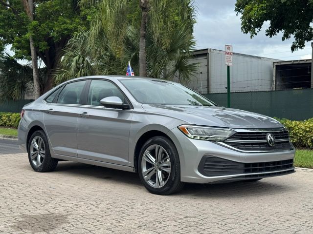 volkswagen jetta 2024 3VWEM7BU2RM015299 image volkswagen jetta 2024 3VWEM7BU2RM015299 image