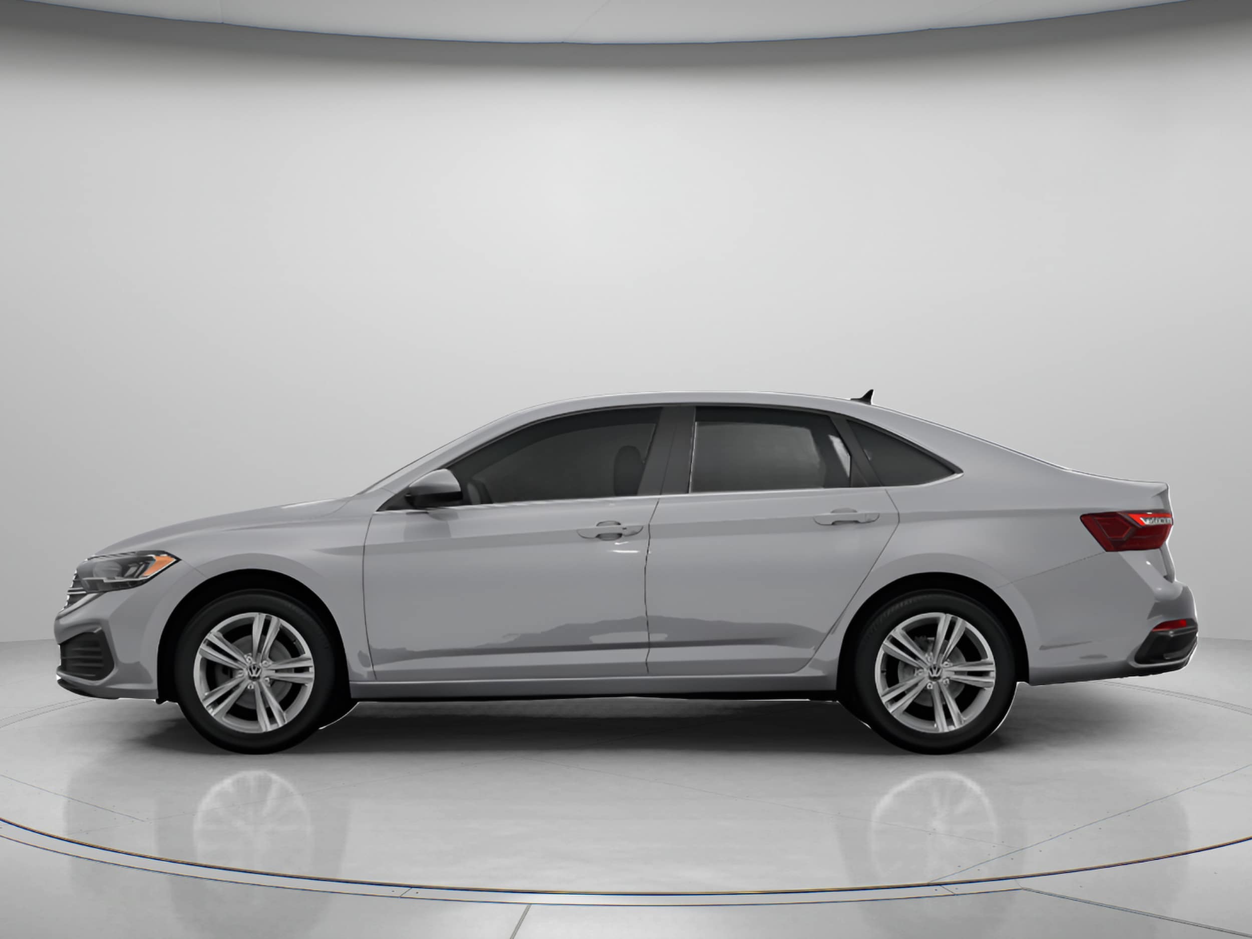 volkswagen jetta 2024 3VW7M7BUXRM098523 image volkswagen jetta 2024 3VW7M7BUXRM098523 image