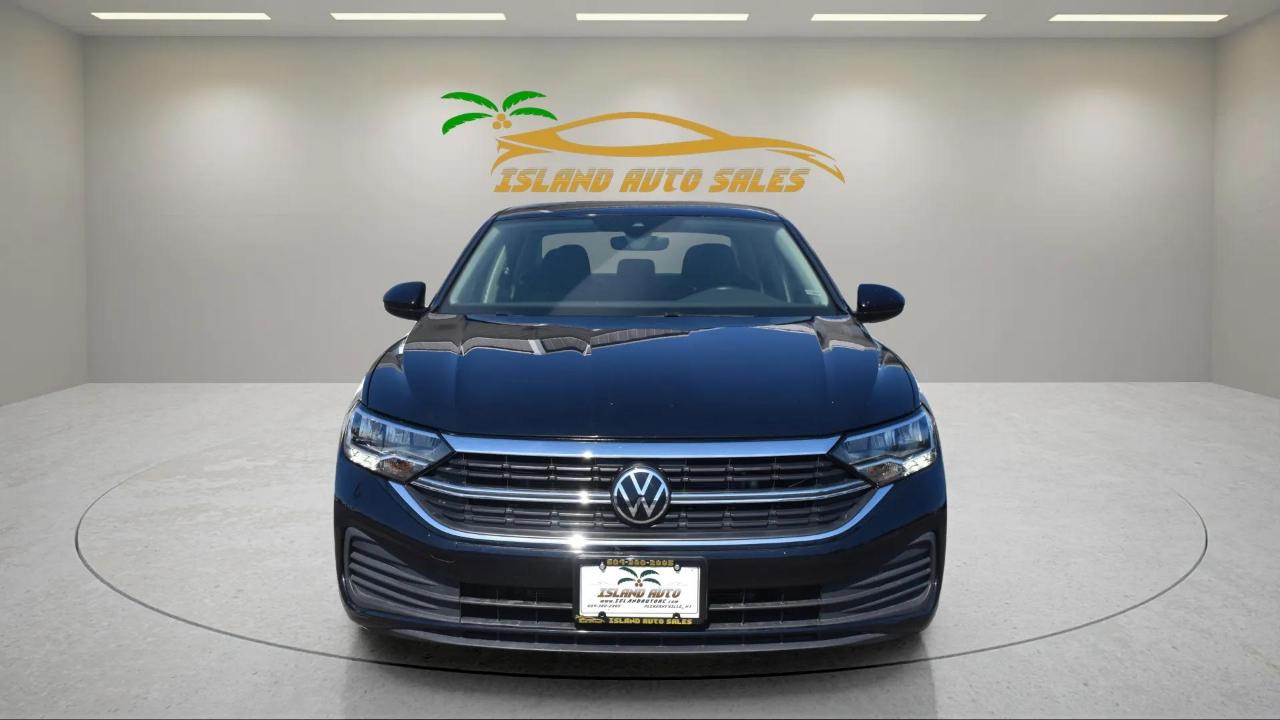 volkswagen jetta 2024 3VW5M7BU1RM071394 image volkswagen jetta 2024 3VW5M7BU1RM071394 image
