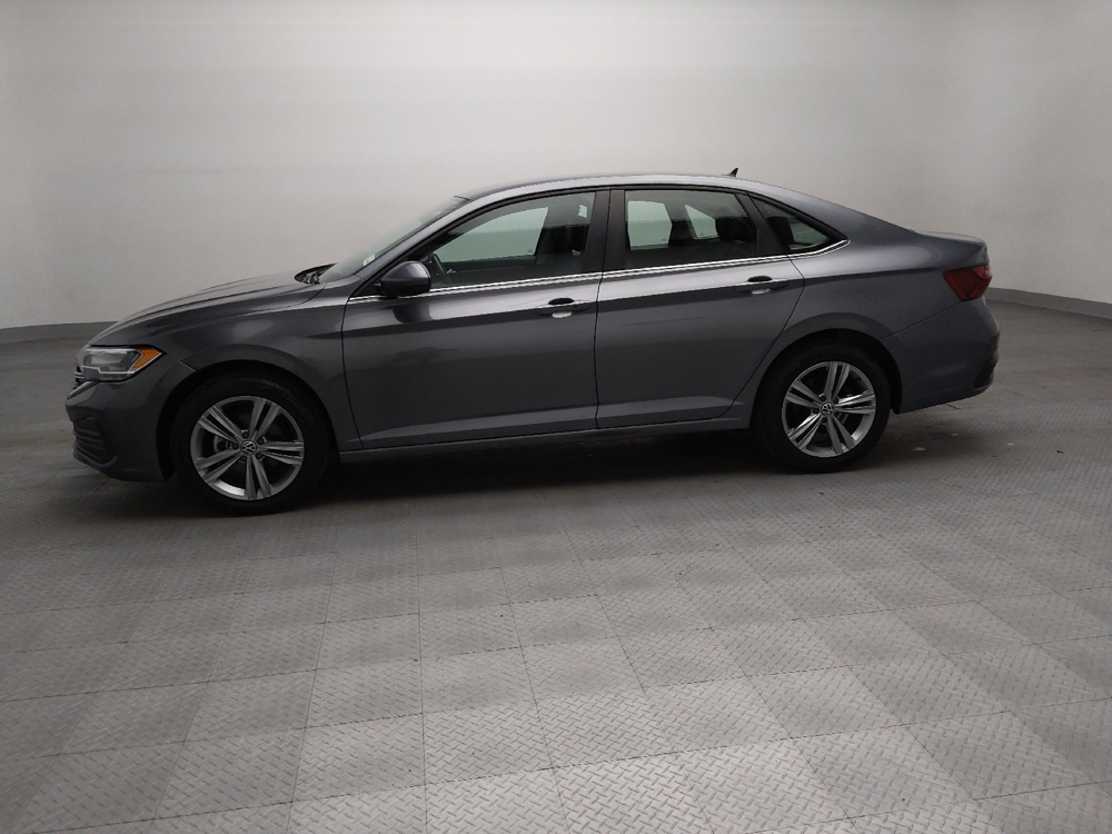 volkswagen jetta 2024 3VWEM7BU8RM035928 image volkswagen jetta 2024 3VWEM7BU8RM035928 image