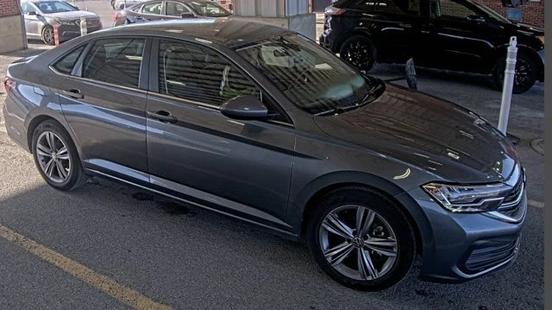 volkswagen jetta 2024 3VWEM7BU0RM034112 image volkswagen jetta 2024 3VWEM7BU0RM034112 image