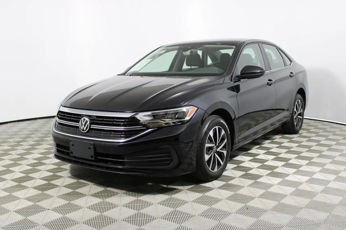volkswagen jetta 2024 3VW5M7BU0RM087523 image volkswagen jetta 2024 3VW5M7BU0RM087523 image