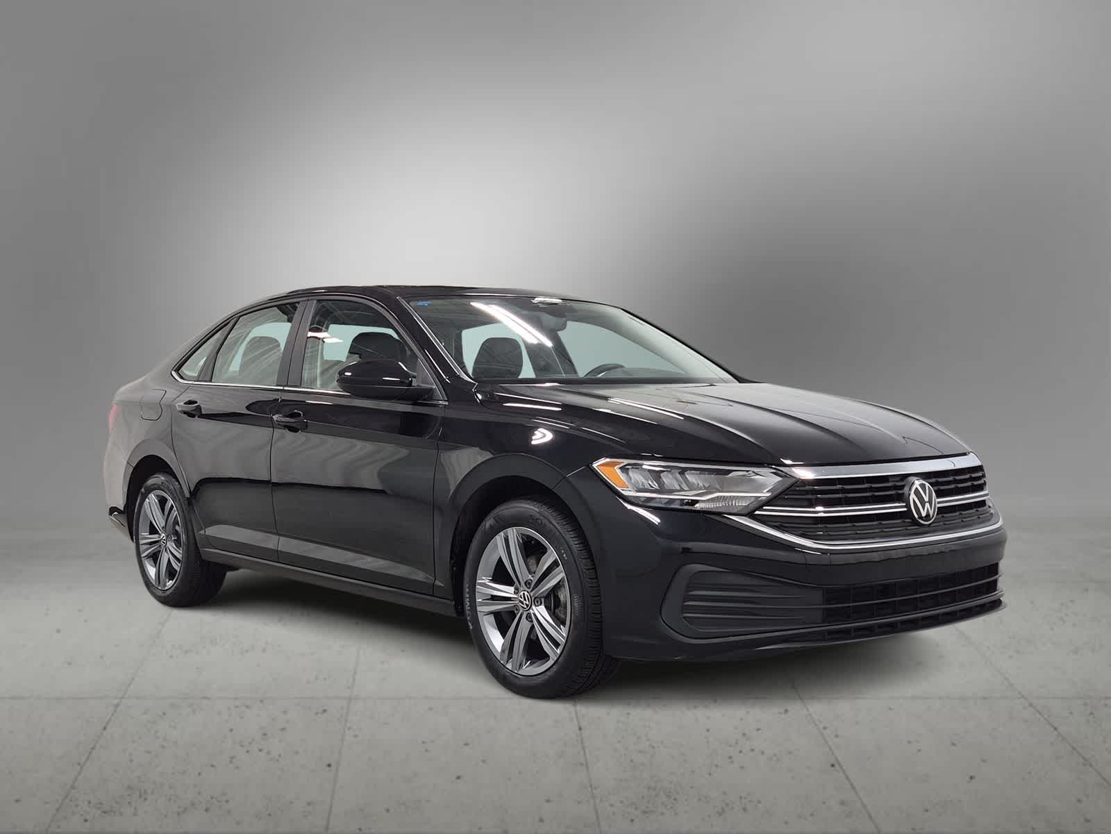 volkswagen jetta 2024 3VW7M7BU2RM034797 image volkswagen jetta 2024 3VW7M7BU2RM034797 image